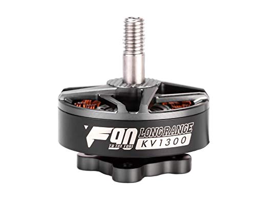 T-Motor F90 1950KV Cinelifter FPV Copter Motor von T-Motor