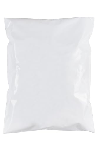 T-Pack Versandtaschen Versandbeutel Versandtüte Selbstklebend Folienversandtaschen (C4 240x325mm) von T-PACK shop