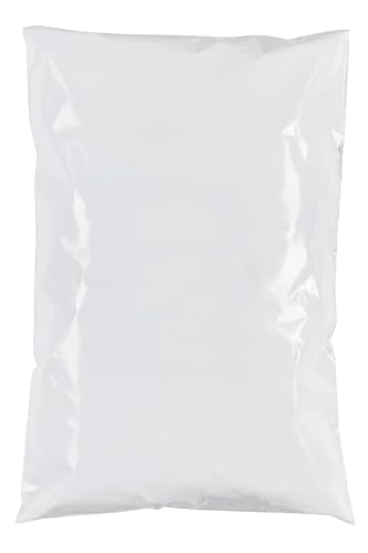 T-Pack Versandtaschen Versandbeutel Versandtüte Selbstklebend Folienversandtaschen (C5 200x325mm) von T-PACK shop