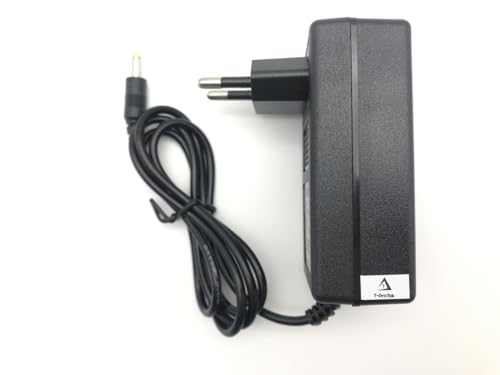 T-ProTek 36W Netzteil Ladegerät Adapter kompatibel für Beats Pill XL Speaker Model B0514 T-ProTek 36W Netzteil Ladegerät Adapter kompatibel für Beats Pill XL Speaker Model B0514 von T-ProTek
