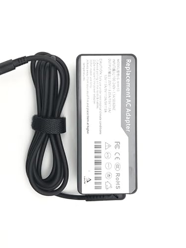 T-ProTek 65W Adapter Netzteil Ladegerät kompatibel für Google Pixel, Pixel XL, Pixel C T-ProTek 65W Adapter Netzteil Ladegerät kompatibel für Google Pixel, Pixel XL, Pixel C von T-ProTek