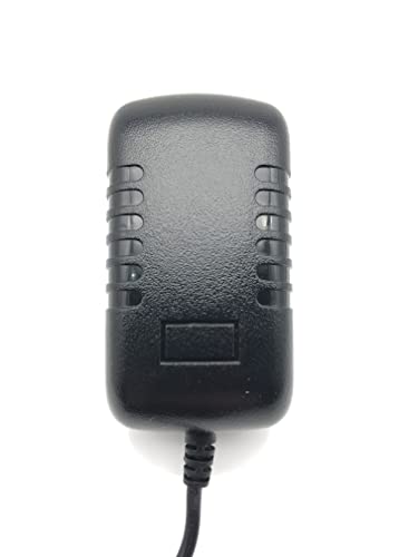 T-ProTek AC Adapter Netzteil Ladegerät Ladekabel kompatibel für Archos Arnova 9 G2 Tablet 8GB von T-ProTek