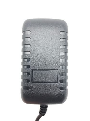 T-ProTek AC Adapter Netzteil Ladegerät Ladekabel kompatibel für TAGI 7 10 Zoll Tablet pc T-950 von T-ProTek