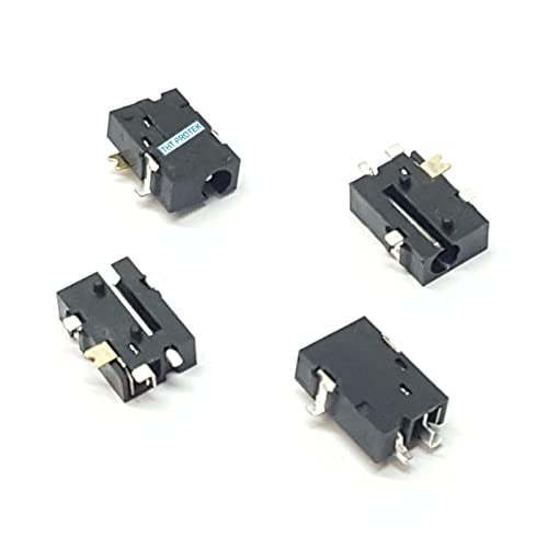 T-ProTek Charger Charging connecteur Micro USB kompatibel für Polaroid MID2410PCE02.112 T-ProTek Charger Charging connecteur Micro USB kompatibel für Polaroid MID2410PCE02.112 von T-ProTek