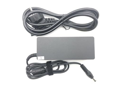 T-ProTek EU Stecker Netzteil Ladegerät kompatibel für GRUNDIG LCD45-9410TOP Fernseher T-ProTek EU Stecker Netzteil Ladegerät kompatibel für GRUNDIG LCD45-9410TOP Fernseher von T-ProTek