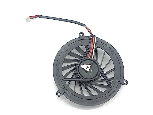 T-ProTek Ersatz Fan Lüfter Kühler Cooler kompatibel für Sony Vaio VGC-JS3E/P von T-ProTek