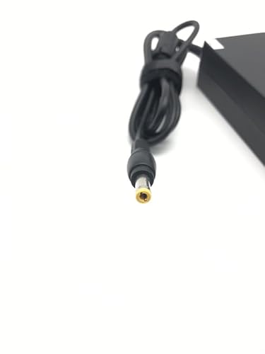 T-ProTek Netzteil Ladegerät Adapter kompatibel für Reflexion LDD-2880 Fernseher T-ProTek Netzteil Ladegerät Adapter kompatibel für Reflexion LDD-2880 Fernseher von T-ProTek