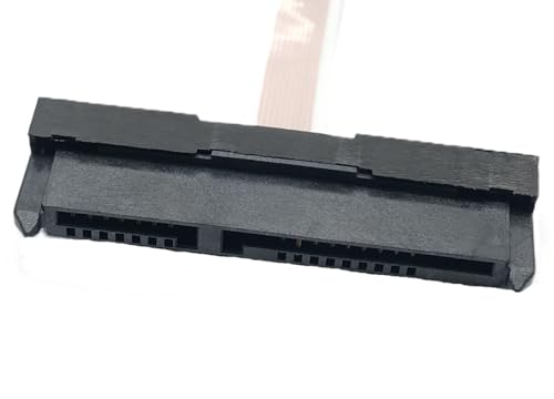 T-ProTek SATA HDD Festplatten Anschluss Kabel Connector Connector kompatibel für Acer Aspire ES1-711-C2KF T-ProTek SATA HDD Festplatten Anschluss Kabel Connector Connector kompatibel für Acer Aspire ES1-711-C2KF von T-ProTek