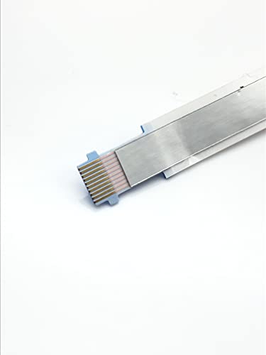 T-ProTek SATA HDD Festplatten Anschluss Kabel Connector Connector kompatibel für Acer Aspire ES1-711-C7CS von T-ProTek