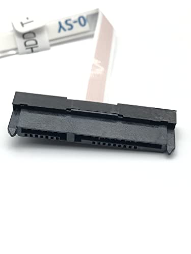 T-ProTek SATA HDD Festplatten Anschluss Kabel Connector Connector kompatibel für Acer Aspire ES1-711-C94B von T-ProTek