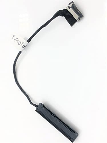 T-ProTek SATA HDD Festplatten Anschluss Kabel Connector Connector kompatibel für Acer Aspire M3-481G von T-ProTek