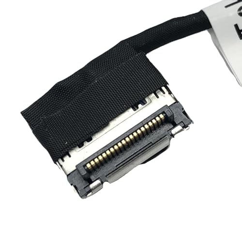 T-ProTek SATA HDD Festplatten Anschluss Kabel Connector Connector kompatibel für P/N : 50.4AO10.011 von T-ProTek