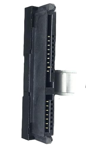 T-ProTek SATA HDD Festplatten Anschluss Kabel Connector kompatibel für HP 340 G1 (F2B61AV) von T-ProTek