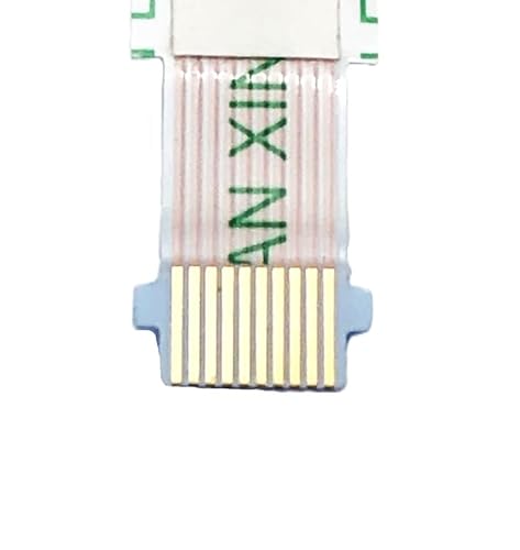 T-ProTek SATA HDD Festplatten Anschluss Kabel Connector kompatibel für HP 350 G1 (F7Z01EA) von T-ProTek