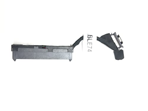 T-ProTek SATA HDD Festplatten Anschluss Kabel Connector kompatibel für Lenovo K2450-435 von T-ProTek