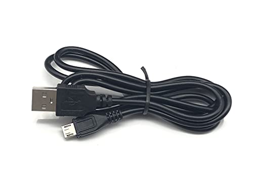 USB 2.0 Kabel datenkabel ladekabel fuer Samsung Galaxy S4 I9515 von T-ProTek