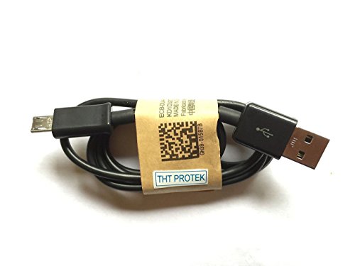 USB Kabel datenkabel ladekabel Kompatibel für Sony Xperia S, SP, Sola USB Kabel datenkabel ladekabel Kompatibel für Sony Xperia S, SP, Sola von T-ProTek