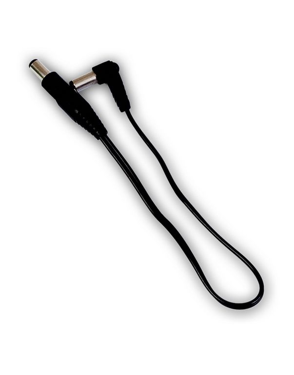 T-REX Zubehör Kabel DC 20 cm von T-Rex