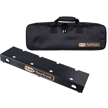 T-Rex ToneTrunk Minor Pedalboard von T-Rex