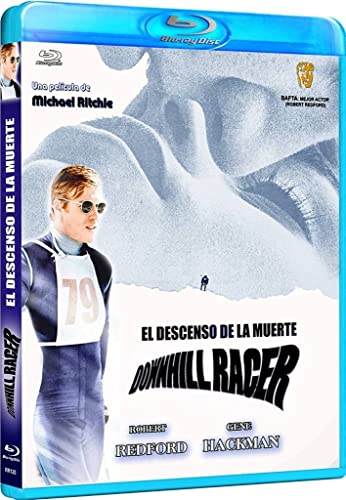 El descenso de la muerte El descenso de la muerte von T-Sunami