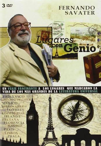 Lugares Con Genio [DVD-AUDIO] von T-Sunami