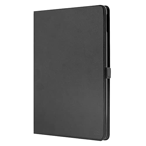 Schutzhülle für iPad 25,6 cm (10,2 Zoll), Schwarz von T'nB