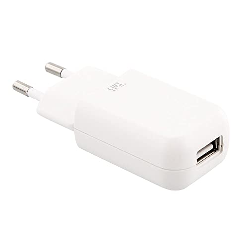 T'nB ACMPHOME2 USB-Ladegerät (1 A) von T'nB