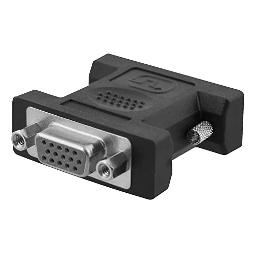 T 'nB DVIVGA Adapter DVI/VGA von T'nB