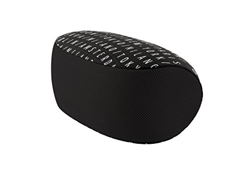 T’nB HPARTTRIP Bluetooth Lautsprecher 5W Trip Design schwarz/weiß T’nB HPARTTRIP Bluetooth Lautsprecher 5W Trip Design schwarz/weiß von T'nB