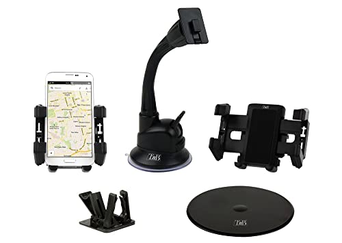 TNB SUPPORT UNIVERSEL MULTI-FIXATIONS TNB SUPPORT UNIVERSEL MULTI-FIXATIONS von T'nB