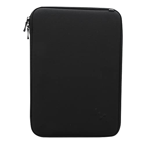 T'nB Sublim Tablethülle 17,8 cm (7 Zoll) schwarz von T'nB