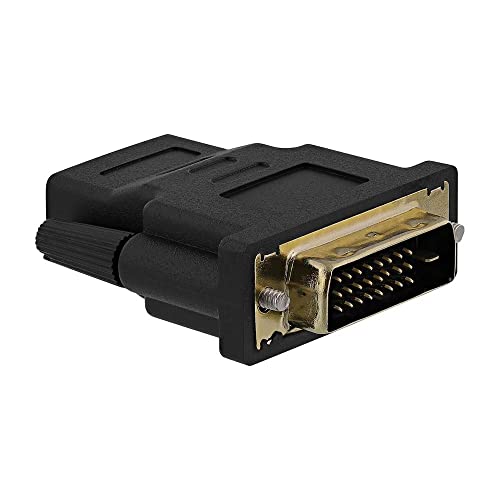 T'nB TNB Adapter HDMI F/DVI Stecker – Schwarz von T'nB
