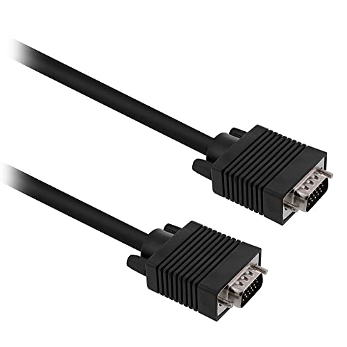 T 'nB VGA18 VGA-Kabel 1,8 m T 'nB VGA18 VGA-Kabel 1,8 m von T'nB