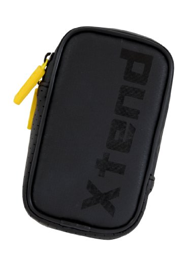 T 'nB X-Tend Kameratasche für Digitalkameras von T'nB