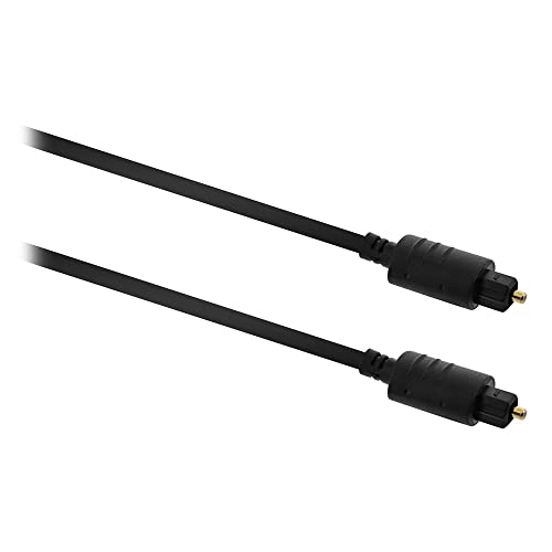 T 'nB toslink3 Optisches Kabel T 'nB toslink3 Optisches Kabel von T'nB