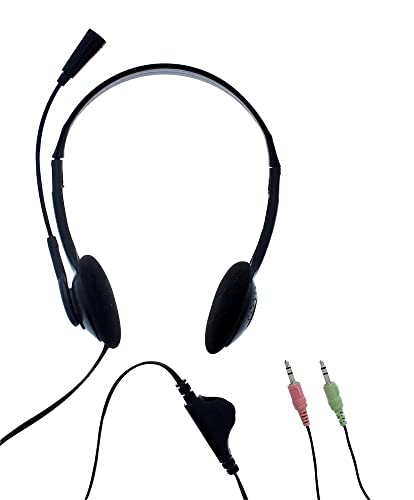 TNB Csmfirst Headset Kit von T'nB