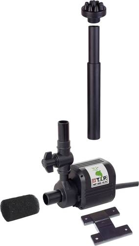T.I.P. - Technische Industrie Produkte 30014 Springbrunnenpumpe T.I.P. - Technische Industrie Produkte 30014 Springbrunnenpumpe von T.I.P. - Technische Industrie Produkte