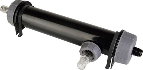 T.I.P. - Technische Industrie Produkte 30416 13W - GS1 UVC-Gerät T.I.P. - Technische Industrie Produkte 30416 13W - GS1 UVC-Gerät von T.I.P. - Technische Industrie Produkte