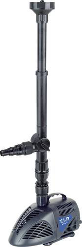 T.I.P. - Technische Industrie Produkte 30421 Wasserspielpumpe T.I.P. - Technische Industrie Produkte 30421 Wasserspielpumpe von T.I.P. - Technische Industrie Produkte