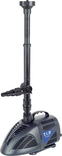 T.I.P. - Technische Industrie Produkte 30422 Wasserspielpumpe T.I.P. - Technische Industrie Produkte 30422 Wasserspielpumpe von T.I.P. - Technische Industrie Produkte