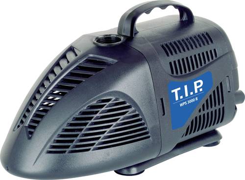 T.I.P. - Technische Industrie Produkte 30423 Wasserspielpumpe T.I.P. - Technische Industrie Produkte 30423 Wasserspielpumpe von T.I.P. - Technische Industrie Produkte