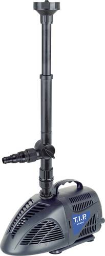 T.I.P. - Technische Industrie Produkte 30424 Wasserspielpumpe T.I.P. - Technische Industrie Produkte 30424 Wasserspielpumpe von T.I.P. - Technische Industrie Produkte