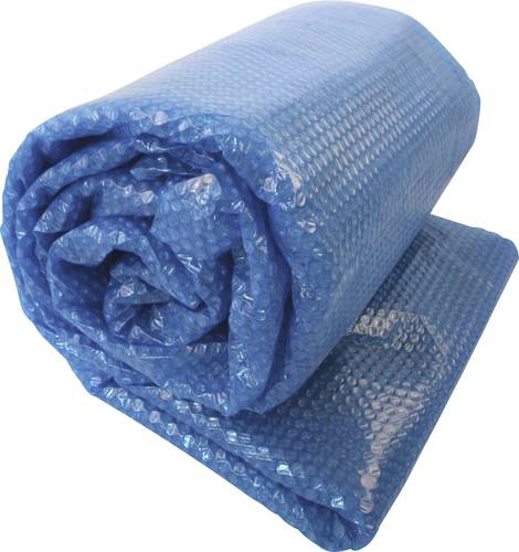 T.I.P. - Technische Industrie Produkte 30460 Pool Solarabdeckung SSF 412x201/120 Blau T.I.P. - Technische Industrie Produkte 30460 Pool Solarabdeckung SSF 412x201/120 Blau von T.I.P. - Technische Industrie Produkte