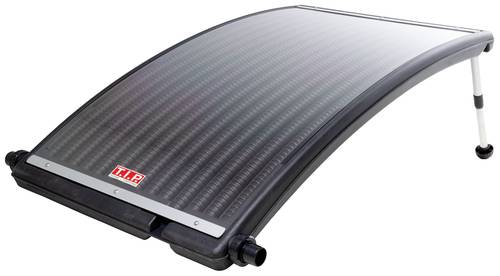 T.I.P. - Technische Industrie Produkte 30463 Pool-Solarheizung 13l 1100mm 32mm T.I.P. - Technische Industrie Produkte 30463 Pool-Solarheizung 13l 1100mm 32mm von T.I.P. - Technische Industrie Produkte