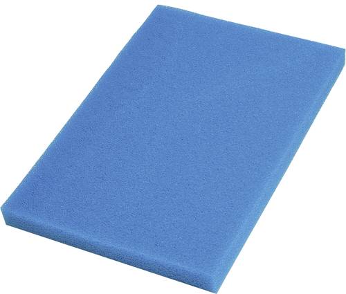 T.I.P. - Technische Industrie Produkte 30551 FSM 45/32 Ersatz-Filtermaterial T.I.P. - Technische Industrie Produkte 30551 FSM 45/32 Ersatz-Filtermaterial von T.I.P. - Technische Industrie Produkte
