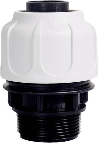 T.I.P. - Technische Industrie Produkte 30966 Saugschlauch-Anschlussstück 32mm Kunststoff T.I.P. - Technische Industrie Produkte 30966 Saugschlauch-Anschlussstück 32mm Kunststoff von T.I.P. - Technische Industrie Produkte