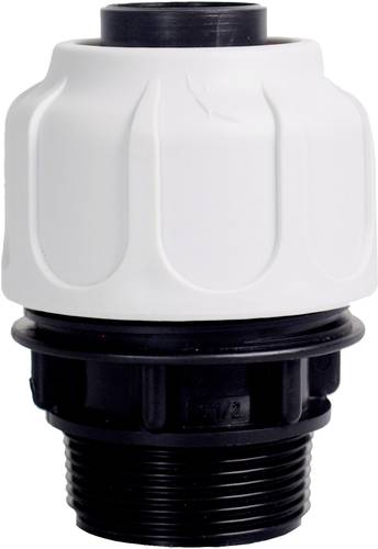 T.I.P. - Technische Industrie Produkte 30967 Saugschlauch-Anschlussstück 38mm Kunststoff T.I.P. - Technische Industrie Produkte 30967 Saugschlauch-Anschlussstück 38mm Kunststoff von T.I.P. - Technische Industrie Produkte