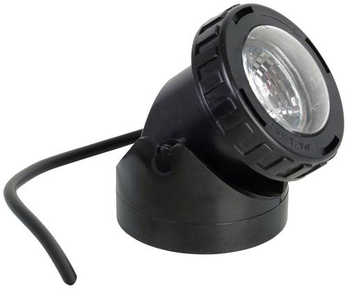 T.I.P. - Technische Industrie Produkte 30994 Ersatzröhre UV-C 36 Watt, 4P UVC-Ersatzlampe T.I.P. - Technische Industrie Produkte 30994 Ersatzröhre UV-C 36 Watt, 4P UVC-Ersatzlampe von T.I.P. - Technische Industrie Produkte