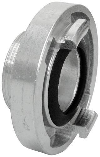 T.I.P. - Technische Industrie Produkte 31093 Storz-Kupplung C T.I.P. - Technische Industrie Produkte 31093 Storz-Kupplung C von T.I.P. - Technische Industrie Produkte