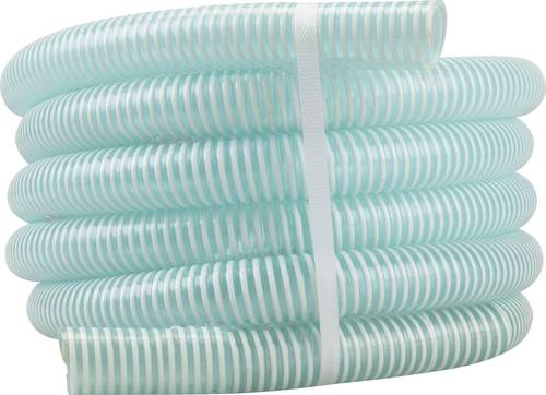 T.I.P. - Technische Industrie Produkte Druck-Spiralschlauch, 1 1/4 - 5m 31020 5m 1 1/4 Zoll 5m He T.I.P. - Technische Industrie Produkte Druck-Spiralschlauch, 1 1/4 - 5m 31020 5m 1 1/4 Zoll 5m He von T.I.P. - Technische Industrie Produkte